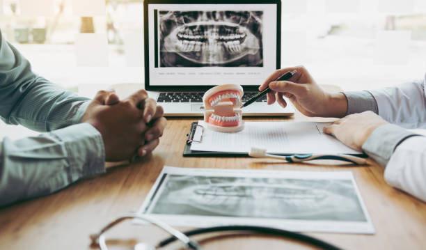 Best Oral Cancer Screening  in Park Falls, WI