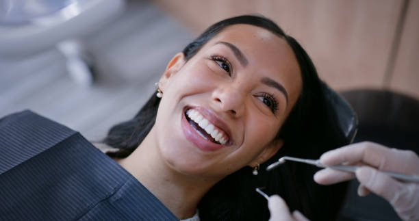 Best Veneers and Lumineers  in Park Falls, WI