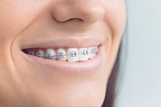 Best Preventive Dentistry  in Park Falls, WI