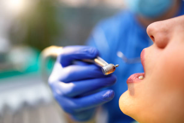Best Oral Cancer Screening  in Park Falls, WI